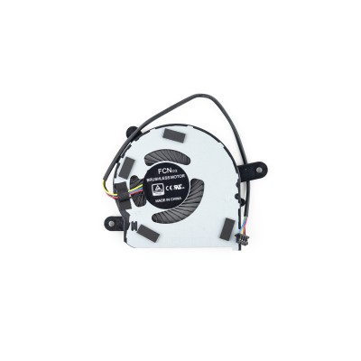 Вентилятор/Кулер для моноблока HP Elitedesk 800 G3/HP Elitedesk 405 G4 Mini Mini ORG p/n: L21471-001 Вентилятор/Кулер для моноблока HP Elitedesk 800 G3/HP Elitedesk 405 G4 Mini Mini ORG p/n: L21471-001