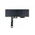 Клавиатура для ноутбука Lenovo Gaming 3-15IMH с подсветкой p/n: SN21B43720, SG-A3070-XAA