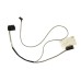 Шлейф матрицы для ноутбука Lenovo 500-14ACZ p/n: DC020024V00 5C10J23698