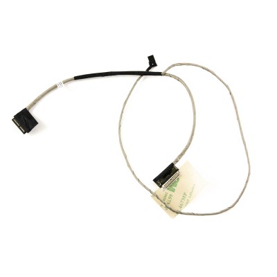Шлейф матрицы для ноутбука Lenovo 500-14ACZ p/n: DC020024V00 5C10J23698