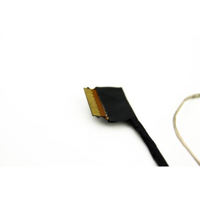 Шлейф матрицы для ноутбука HP 14S-DK p/n: 6017B0975301