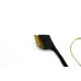 Шлейф матрицы для ноутбука HP 14S-DK p/n: 6017B0975301