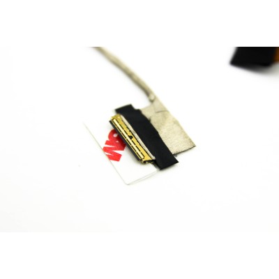 Шлейф матрицы для ноутбука HP 14S-DK p/n: 6017B0975301