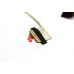 Шлейф матрицы для ноутбука HP 14S-DK p/n: 6017B0975301