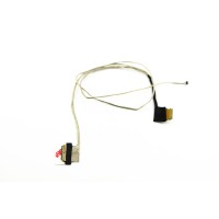Шлейф матрицы для ноутбука HP 14-DK p/n: 6017B0975301