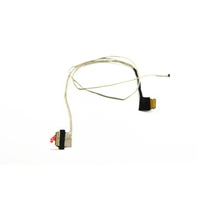 Шлейф матрицы для ноутбука HP 14-DK p/n: 6017B0975301