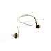 Шлейф матрицы для ноутбука HP 14S-DK p/n: 6017B0975301