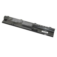Аккумулятор для ноутбука HP ProBook 440 G0 (10.8V 4400mAh) p/n: FP06 FP09 H6L26AA H6L27AA HSTNN-IB4J