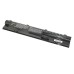 Аккумулятор для ноутбука HP ProBook 440 G1 (10.8V 4400mAh) p/n: FP06 FP09 H6L26AA H6L27AA HSTNN-IB4J