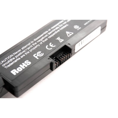 Аккумулятор для ноутбука Lenovo B50-70 (14.4V 2200mAh) OEM p/n: 121500192 L12L4E55 L12M4E55
