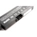 Аккумулятор для ноутбука Lenovo B50-70 (14.4V 2200mAh) OEM p/n: 121500192 L12L4E55 L12M4E55