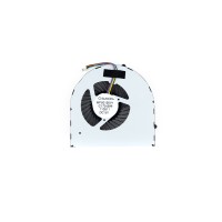 Вентилятор/Кулер для ноутбука Acer Aspire 5560 p/n: MF60120V1-C170-S99