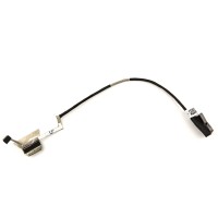 Шлейф матрицы для ноутбука HP Elitebook x360 Touch p/n: 6017B0893201