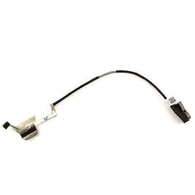 Шлейф матрицы для ноутбука HP Elitebook 735 G5 Touch p/n: 6017B0893201