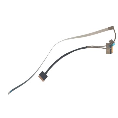 Шлейф для матрицы Lenovo G2-ITL p/n: DC02C00QV10