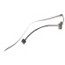 Шлейф для матрицы Lenovo G2-ITL p/n: DC02C00QV10