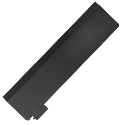 Аккумулятор для ноутбука Lenovo ThinkPad T440 (10.8V 3930mAh) p/n: 0C52862, 0C52861, 45N1124