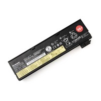 Аккумулятор для ноутбука Lenovo ThinkPad L460 (10.8V 3930mAh) p/n: 0C52862, 0C52861, 45N1124