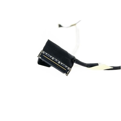 Шлейф матрицы для ноутбука Dell Latitude 7380 p/n: DC02C00G900