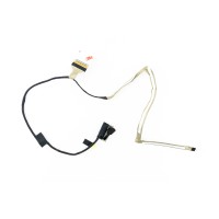 Шлейф матрицы для ноутбука Dell Latitude E7380 p/n: DC02C00G900