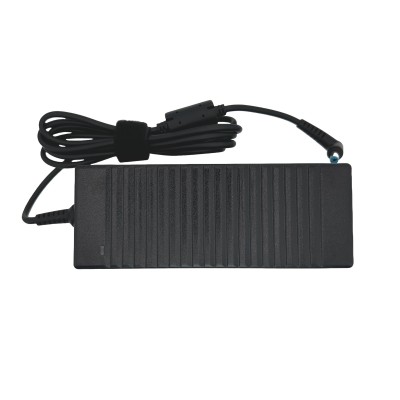 Блок питания для ноутбука Acer 19.5V 6.15A (5.5x1.7)