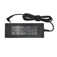 Блок питания для ноутбука Acer 19.5V 6.15A (5.5x1.7)