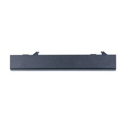 Аккумулятор для ноутбука HP ProBook 4415s (10.8V 4160mAh) ORG p/n: HSTNN-DB90; HSTNN-OB90
