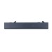 Аккумулятор для ноутбука HP ProBook 4415s (10.8V 4160mAh) ORG p/n: HSTNN-DB90; HSTNN-OB90