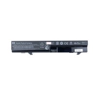 Аккумулятор для ноутбука HP ProBook 4415s (10.8V 4160mAh) ORG p/n: HSTNN-DB90; HSTNN-OB90
