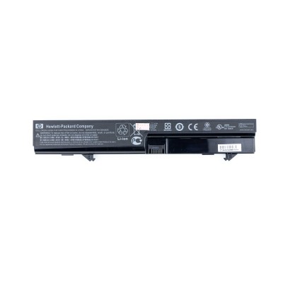 Аккумулятор для ноутбука HP ProBook 4410s (10.8V 4160mAh) ORG p/n: HSTNN-DB90; HSTNN-OB90