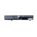 Аккумулятор для ноутбука HP ProBook 4415s (10.8V 4160mAh) ORG p/n: HSTNN-DB90; HSTNN-OB90