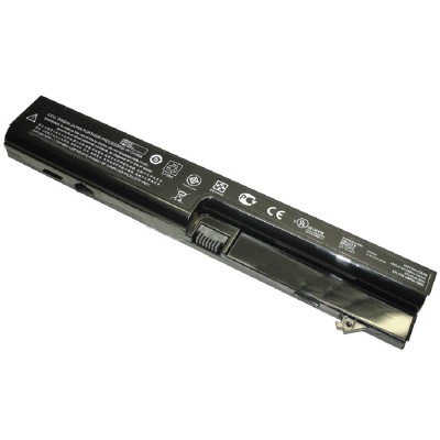 Аккумулятор для ноутбука HP ProBook 4415s (10.8V 4160mAh) ORG p/n: HSTNN-DB90; HSTNN-OB90