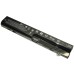 Аккумулятор для ноутбука HP ProBook 4415s (10.8V 4160mAh) ORG p/n: HSTNN-DB90; HSTNN-OB90