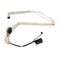 Шлейф для матрицы Dell M3520 p/n: DC02C00EJ00