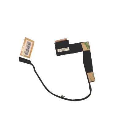 Шлейф для матрицы MSI GS75 p/n: K1N-3040133-J36