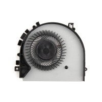 Вентилятор (Кулер) для ноутбука Lenovo 500-14ISK p/n: 5H40K36385
