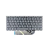 Клавиатура для ноутбука Lenovo Slim 1-11AST