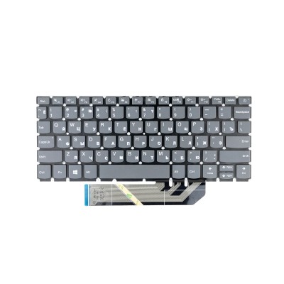 Клавиатура для ноутбука Lenovo Slim 1-11AST