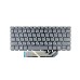 Клавиатура для ноутбука Lenovo Slim 1-11AST