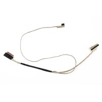 Шлейф матрицы для ноутбука Lenovo LS41P p/n: 50.4L101.002