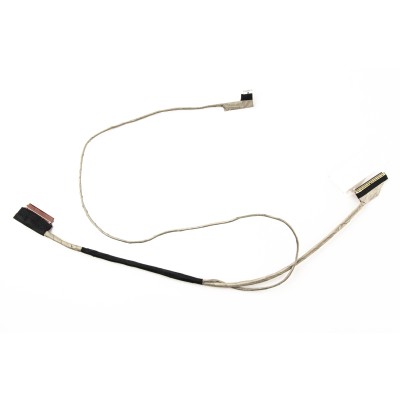 Шлейф матрицы для ноутбука Lenovo LS41P p/n: 50.4L101.002