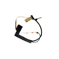 Шлейф для матрицы MSI WS65 p/n: K1N-3040113-H39