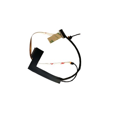 Шлейф для матрицы MSI WS65 p/n: K1N-3040113-H39