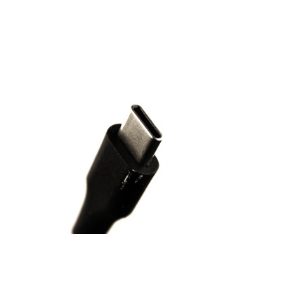 Блок питания для ноутбука Asus UX3490UA 20V 3.25A (Type C) 65W OEM+