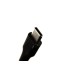 Блок питания для ноутбука Asus UX3490UA 20V 3.25A (Type C) 65W OEM+