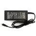 Блок питания для ноутбука Asus UX3490UA 20V 3.25A (Type C) 65W OEM+