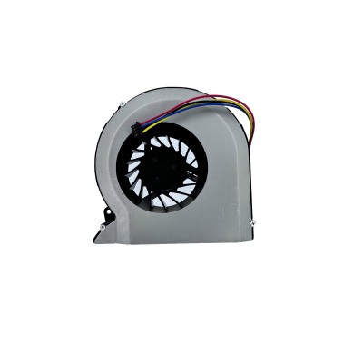 Вентилятор/Кулер для ноутбука Asus ROG G750 CPU 25мм 12V p/n: AB07512HX26DB00