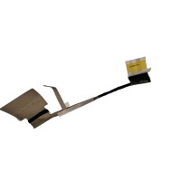 Шлейф для матрицы HP 13-be p/n: 450.0NE01.0001, M52813-001