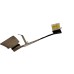 Шлейф для матрицы HP 13-be p/n: 450.0NE01.0001, M52813-001
