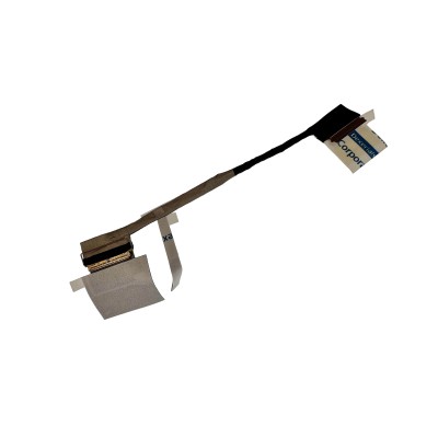 Шлейф для матрицы HP 13-be p/n: 450.0NE01.0001, M52813-001